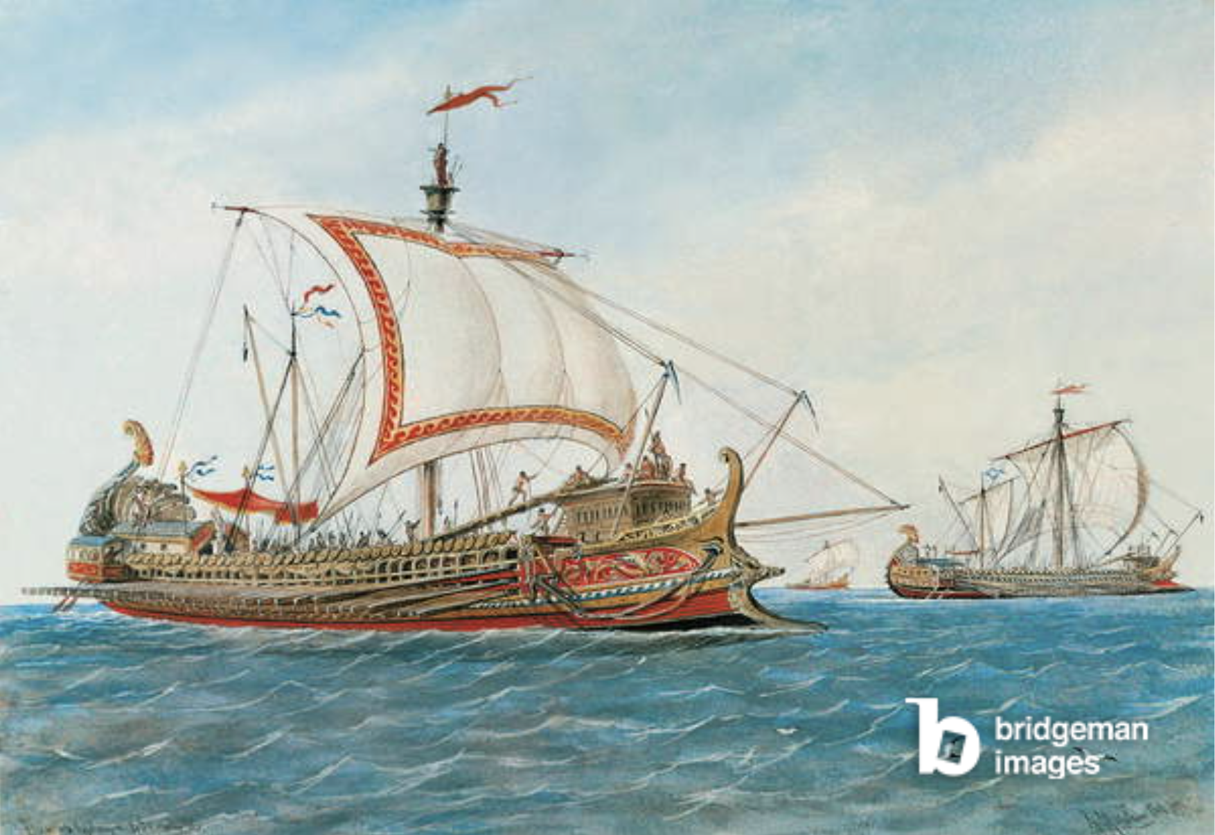 SHIPS  AND  THE  SEA  (海と船の歴史) SHIPS AND THE SEA (海と船の歴史) 本